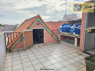 R$         450.000,00  S-287