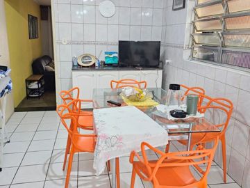 R$         450.000,00  S-287