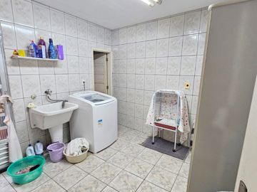 R$         450.000,00  S-287