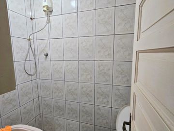 R$         450.000,00  S-287