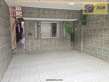 R$         450.000,00  S-287