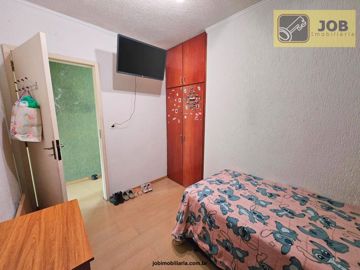 R$         450.000,00  S-287