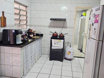 R$         450.000,00  S-287