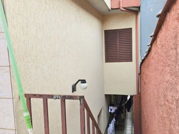 R$         450.000,00  S-287