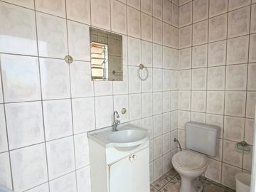 R$         450.000,00  S-287