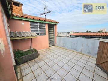 R$         450.000,00  S-287