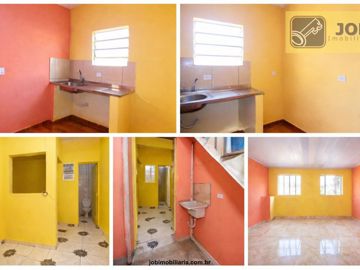R$         300.000,00  S-288
