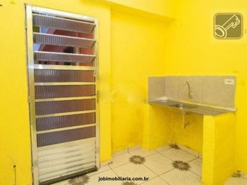 R$         300.000,00  S-288
