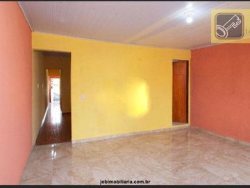 R$         300.000,00  S-288