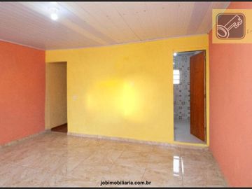 R$         300.000,00  S-288
