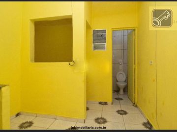 R$         300.000,00  S-288