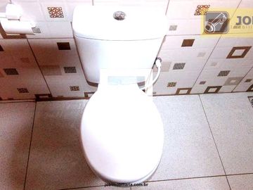 R$         300.000,00  S-288