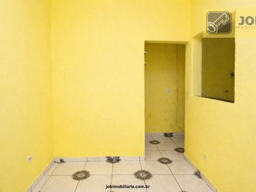 R$         300.000,00  S-288