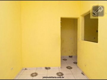 R$         300.000,00  S-288