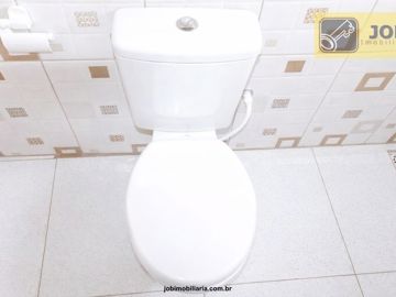 R$         300.000,00  S-288