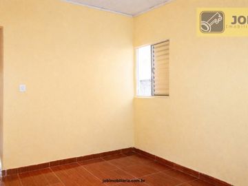 R$         300.000,00  S-288