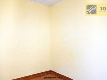 R$         300.000,00  S-288