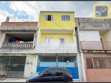 R$         300.000,00  S-288