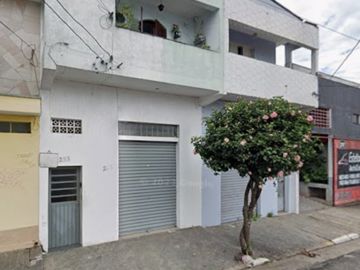 R$         1.100,00  L2-303
