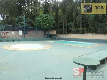 R$         260.000,00  AP-379