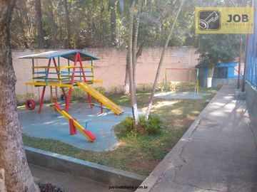 R$         260.000,00  AP-379
