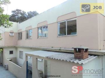 R$         260.000,00  AP-379