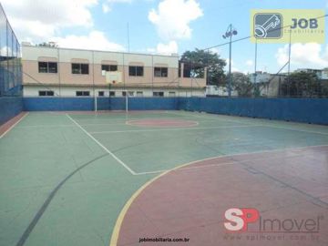 R$         260.000,00  AP-379