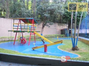 R$         260.000,00  AP-379