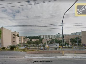 R$         260.000,00  AP-379