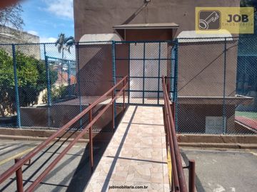R$         260.000,00  AP-379