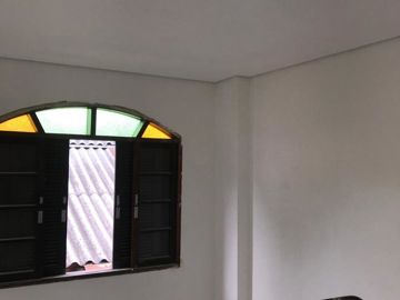 R$         1.500,00  L2-304