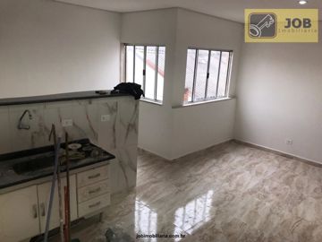 R$         1.500,00  L2-304