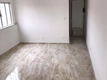 R$         1.500,00  L2-304
