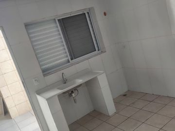 R$         1.200,00  L2-305