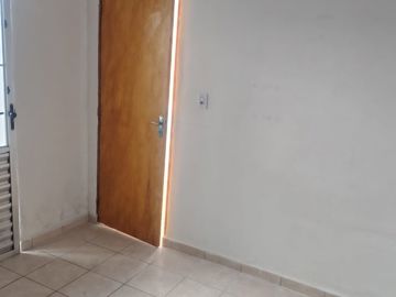 R$         1.200,00  L2-305