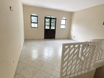 R$         1.200,00  L2-305