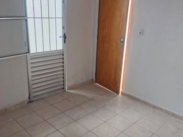 R$         1.200,00  L2-305