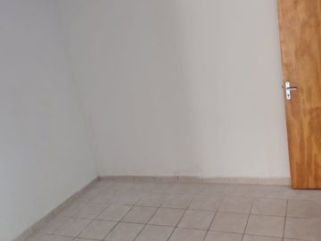 R$         1.200,00  L2-305