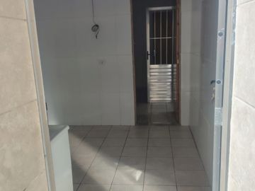 R$         1.200,00  L2-305