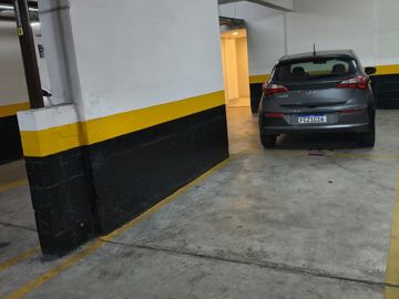 R$         2.600,00  L-4167