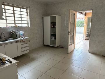 R$         6.000,00  L2-306