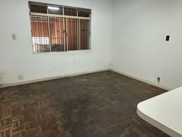 R$         6.000,00  L2-306