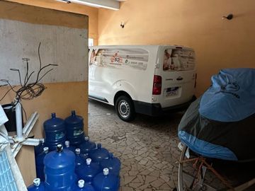 R$         6.000,00  L2-306