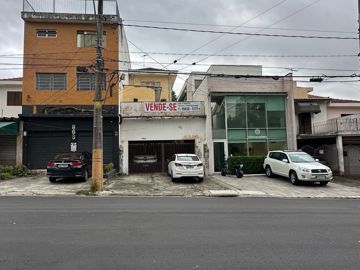 R$         6.000,00  L2-306