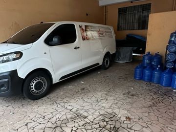 R$         6.000,00  L2-306