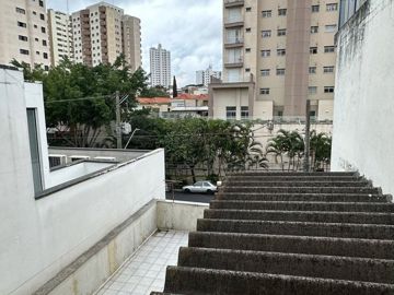 R$         6.000,00  L2-306