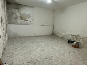R$         6.000,00  L2-306