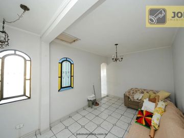 R$         530.000,00  IR-132