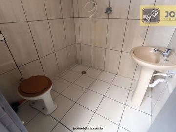 R$         530.000,00  IR-132