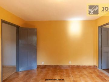 R$         530.000,00  IR-132
